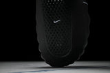 Mind 001 Slide 'Black'