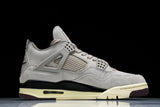 AJ4 Retro x A Ma Maniere 'While You Were Sleeping'