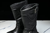 Вalenciaga Venom Boot 'Black'