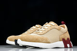 Hermès Bouncing Sneaker 'Beige Argile'