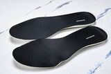Вalenciaga Monday Shoe 'Black'