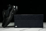 Prada Systeme Sneaker 'Black'