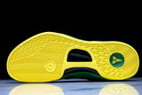 Kobe 8 Protro Oregon Ducks PE 'Green'