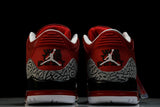 AJ3 Retro DJ Khaled 'Grateful'