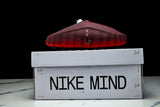 Mind 001 Slide 'Team Red'