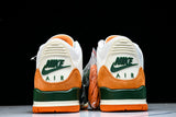AJ3 x Solefly 'Miami'