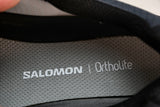Salomon XT-6 GTX 'Black Ebony'