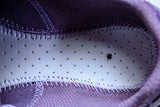 Вalenciaga Monday Ultra Sneaker 'Lilac'