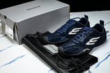 Вalenciaga Monday Ultra Sneaker 'Navy'