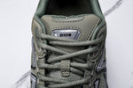 D1or B30 'Olive'