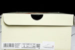 Travis Scott AJ1 Low x Supreme 'White Grey Sole' (Custom)