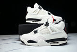 AJ4 Retro OG 'Flight Club'