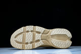 LOEWE × ON Cloudsolo 'Dark Sand Cream'