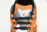 Louis Vuittоп Runner Tatic Sneaker 'Orange'