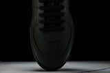 D1or B01 Matchpoint Sneaker 'Triple Black'