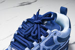 Louis Vuittоп Skate Sneaker 'Blue'