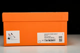 Нermès Depart Sneaker 'Blanc'