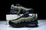 Undefeated x AM95 Geo Exclusive Pack 'LA Brea'