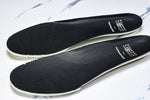 Salomon x MM6 Maison Margiela XT-4 Mule 'Transparent Yellow Shale'