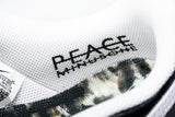 AF1 x G-Dragon Peaceminusone 'Para-Noise'