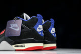 AJ4 Retro 'Rare Air'