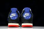 AJ4 Retro 'Rare Air'