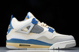 AJ4 Retro x Blastoise (Unreleased)