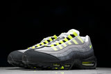 AM95 'OG Neon'