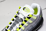 AM95 'OG Neon'