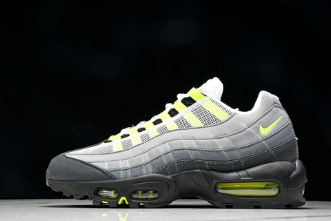 AM95 'OG Neon'