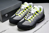 AM95 'OG Neon'