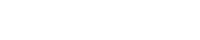Drip Locker USA