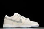 Concepts x SB Dnk Low 'White Lobster' (Friends & Family)