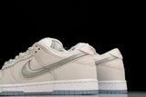 Concepts x SB Dnk Low 'White Lobster' (Friends & Family)