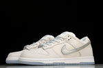 Concepts x SB Dnk Low 'White Lobster' (Friends & Family)