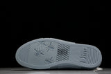 D1or B23 High x Daniel Arsham 'Light Blue'