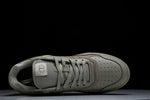 D1or B27 Low Gravity Leather 'Triple Khaki'