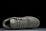 D1or B27 Low Gravity Leather 'Triple Khaki'