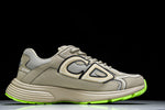 D1or B30 'Beige Neon Green'