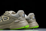 D1or B30 'Beige Neon Green'