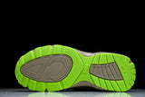 D1or B30 'Beige Neon Green'