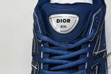 D1or B30 'Navy Blue'