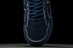 D1or B30 'Navy Blue'