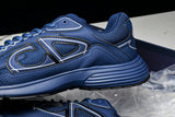 D1or B30 'Navy Blue'