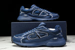 D1or B30 'Navy Blue'