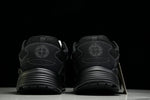 D1or B30 x Stone Island 'Black'