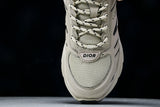 D1or B44 Blade Sneaker 'Beige'