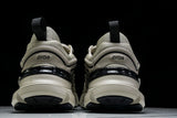 D1or B44 Blade Sneaker 'Beige'