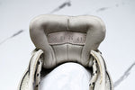 D1or B44 Blade Sneaker 'Beige'