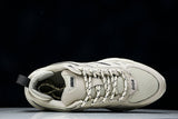 D1or B44 Blade Sneaker 'Beige'